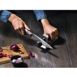 Wmf Pripomoček za ostrenje nožev WMF | Shoptok.si