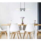 Lesnina-XXXL viseča led-svetilka | Shoptok.si