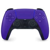 Sony PlayStation 5 DualSense V2 gamepad, ljubičasti | Eponuda.com