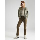 Esprit Traperice maslinasta | shoptok.hr