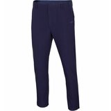 4f Men's Trousers | Shoptok.si
