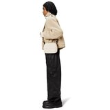 Rains Ročne torbice Shield pisana | Shoptok.si