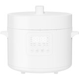 Xiaomi ELEKTRIČNI EKSPRES LONAC Electric Pressure Cooker 4.8L EU | Eponuda.com