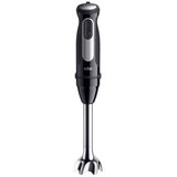 Braun MQ 55755 M MultiQuick 5 Pro i Stabmixer, sjeckac, metlica, miješalica mjerna posuda | shoptok.hr