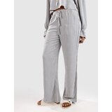 Brixton Hudson Lounge Hlace azure blue gingham | Shoptok.si