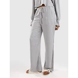 Hudson Lounge Hlace azure blue gingham