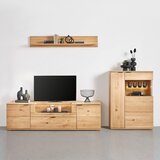 Premium Living Polica Valera | Shoptok.si