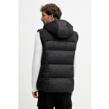 BOSS Green Prsluk 100 za jahanje Crni | ePonuda.com