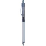 Writech Gel pisalo Dual grip, modro | Shoptok.si