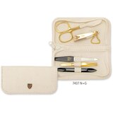 Kellerman n BL7407 Set za manikuro, 5v1, (21658188) | Shoptok.si