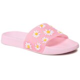 Bassano Natikači | Shoptok.si