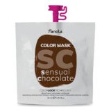 Fanola SENSUAL CHOCOLATE MASKA U BOJI 30ML | Eponuda.ba