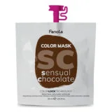 SENSUAL CHOCOLATE MASKA U BOJI 30ML