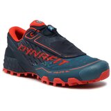 Dynafit Čevlji | Shoptok.si