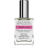 The Library of Fragrance Bubble Gum kolonjska voda za ženske 30 ml Cene
