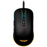 Sonicgear Falcon III gaming miš USB optički ( 3910 ) | ePonuda.com