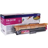 Brother TN241 Magenta Toner | Eponuda.com