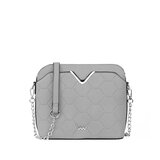 Vuch Fossy Grey | ePonuda.com