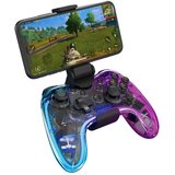 Gamepad Marvo Wireless GT88 Android / IOS / PC / PS3 / PS4 / Nintendo Swith sa držačem za mob. | ePonuda.com