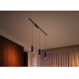 Philips led rgb prigušiva luster za šinski sistem hue perifo led RGB/5,2W/24V | Eponuda.com