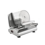 Elit MS 20 salamoreznica