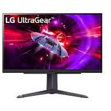 LG monitor UltraGear 27GR75Q-B 27" QHD 16:9 IPS | Shoptok.si