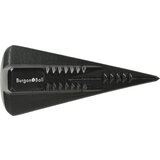 Burgon & Ball klin za cepljenje lesa Cene