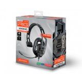 Nacon RIG100HC headset (pc) | Shoptok.si