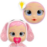  Igra Plastelinom IMC Toys | shoptok.hr