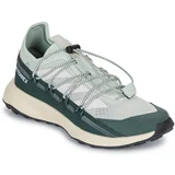 Adidas TERREX VOYAGER 21 W Zelena