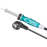 Total lemilica 60W | ePonuda.com