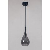 Lesnina XXXL viseča svetilka | Shoptok.si