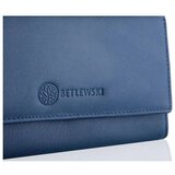 Betlewski BPDSS12NIEBIESKI60730 sarena | shoptok.hr