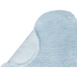 Lorena Canals Svijetlo plavi periv/ručno rađen pamučan dječji tepih 70x100 cm Mini Dream – | shoptok.hr
