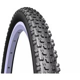  SPOLJNA GUMA-MITAS 28X2.0 CHARYBDIS TD | ePonuda.com