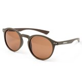 Kyoto-3 Idol naočare | ePonuda.com