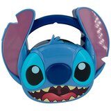 Disney Stitch kutija sa setom za pisanje ( 1046844 ) | Eponuda.com