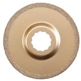 Fein List kružne pile od tvrdog metala 2.2 mm 80 mm 63502156010 pogodan za robnu marku SuperCut 1 kom.