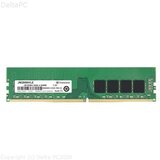 MEM DDR4 16GB 2666Mhz Jetram TS | Eponuda.ba