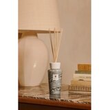 Baobab Collection Stones Lazuli aroma difuzor s polnilom 500 ml | Shoptok.si