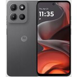 Motorola Moto G15 4G Dual Sim 8GB RAM 256GB - sivi | shoptok.hr