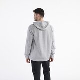 Adidas duks sa kapuljacom m gl hd m