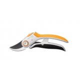  Makaze za orezivanje voćarske power lever 1057172 | ePonuda.com