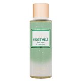 Victoria's Secret Frostmelt 250 ml sprej za telo za ženske | Shoptok.si