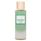 Frostmelt 250 ml sprej za telo za ženske