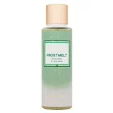 Frostmelt 250 ml sprej za tijelo za ženske
