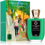 Unique'e Luxury Mangonifiscent parfemski ekstrakt uniseks 100 ml | shoptok.hr