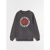 Sinsay Crewneck majica | shoptok.hr