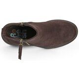 Refresh Gležnjarji 176246 Kostanjeva | Shoptok.si