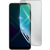 3mk hidrogelna zaš?ita zaslona pred udarci za wiko Y82, prozorno, (21154140) | Shoptok.si